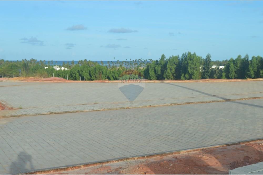 kereskedelmi - Föld - Maragogi , Alagoas - BR - DSC_0058.JPG - 850291008-85