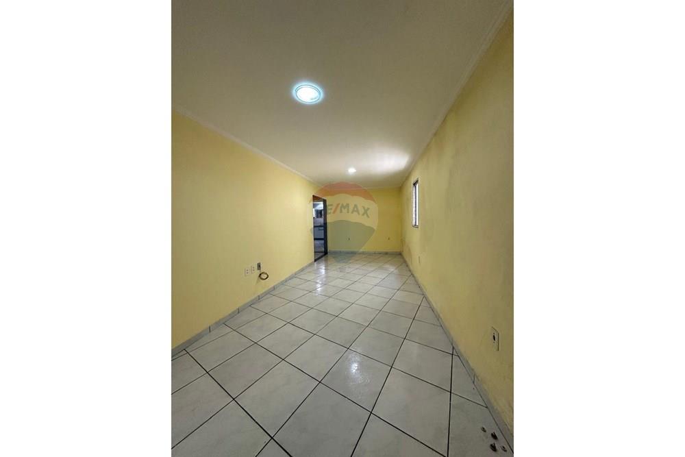 Casa - Venda - Garanhuns , Pernambuco - WhatsApp Image 2025-09-17 at 14.44.34 (2).jpeg - 850131003-495