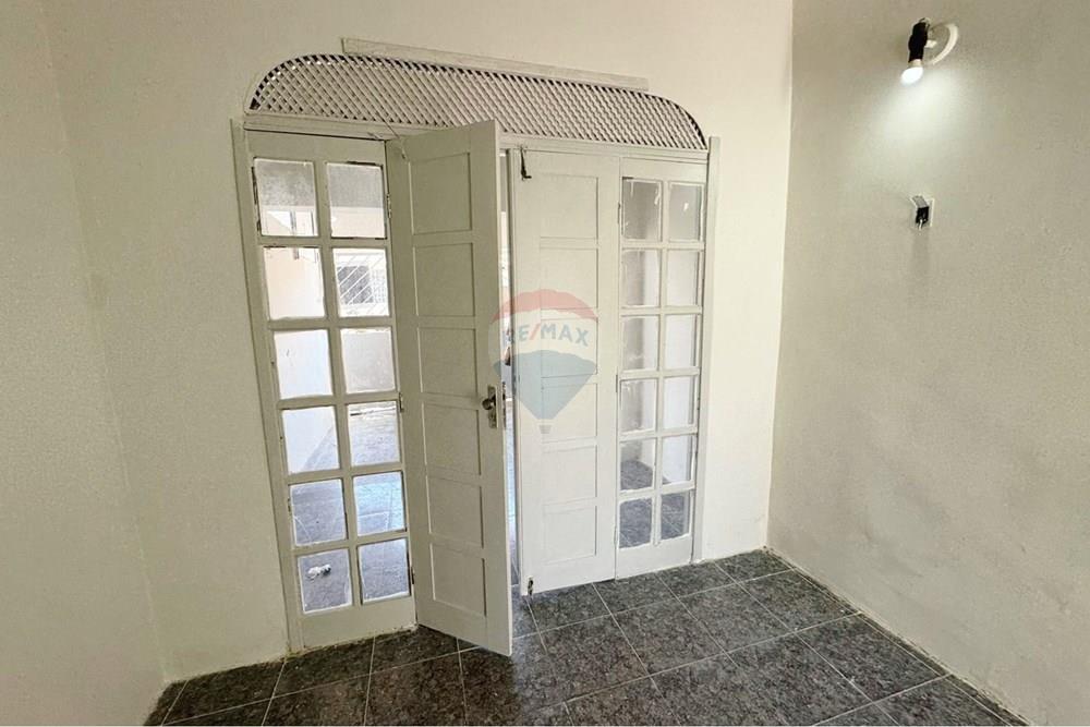 Casa - Venda - Aracaju , Sergipe - WhatsApp Image 2026-02-27 at 16.01.24 (2).jpeg - 850581003-1434