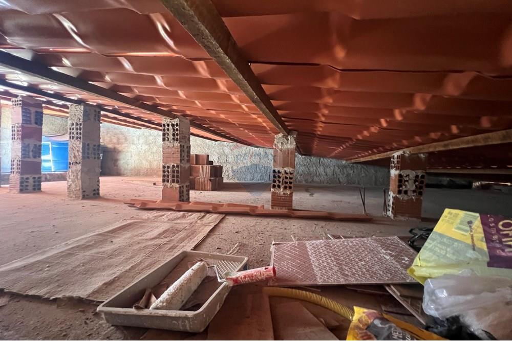 Casa - Venda - Maceió , Alagoas - IMG_7128.jpeg - 850271140-115