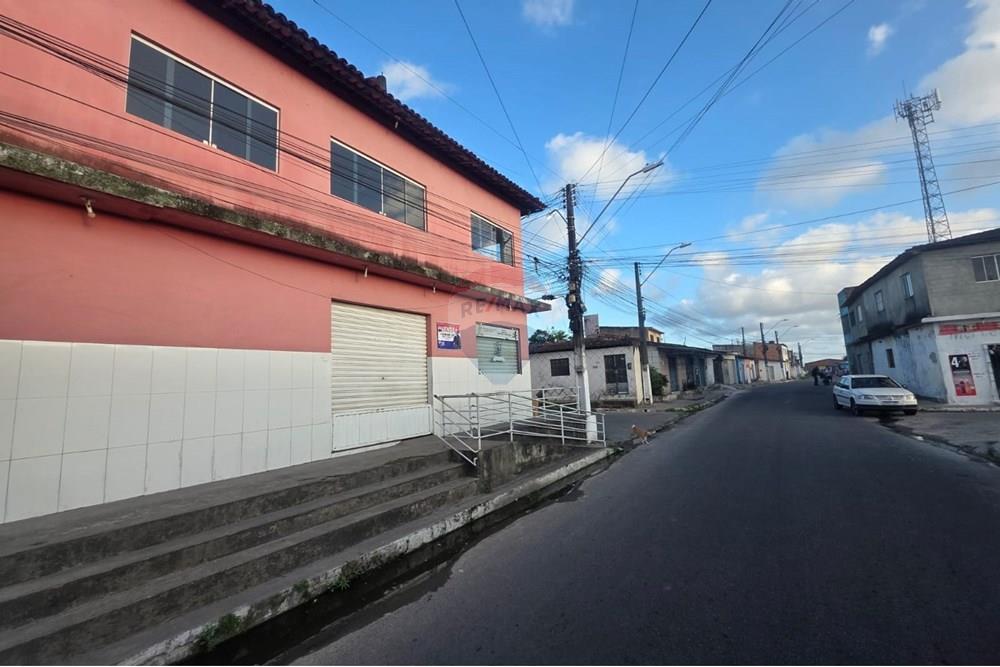 Ponto Comercial - Venda - Maceió , Alagoas - WhatsApp Image 2025-11-25 at 07.19.04.jpeg - 850271006-299