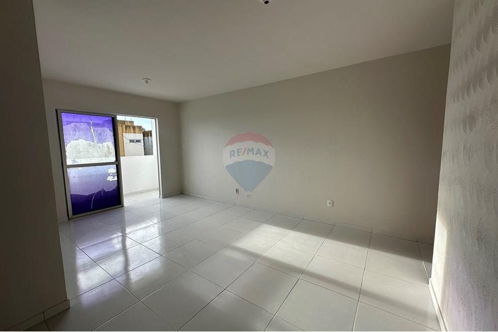 Apartamento - Venda - Maceió , Alagoas - IMG_7859.JPEG - Sala em L - 850491016-46