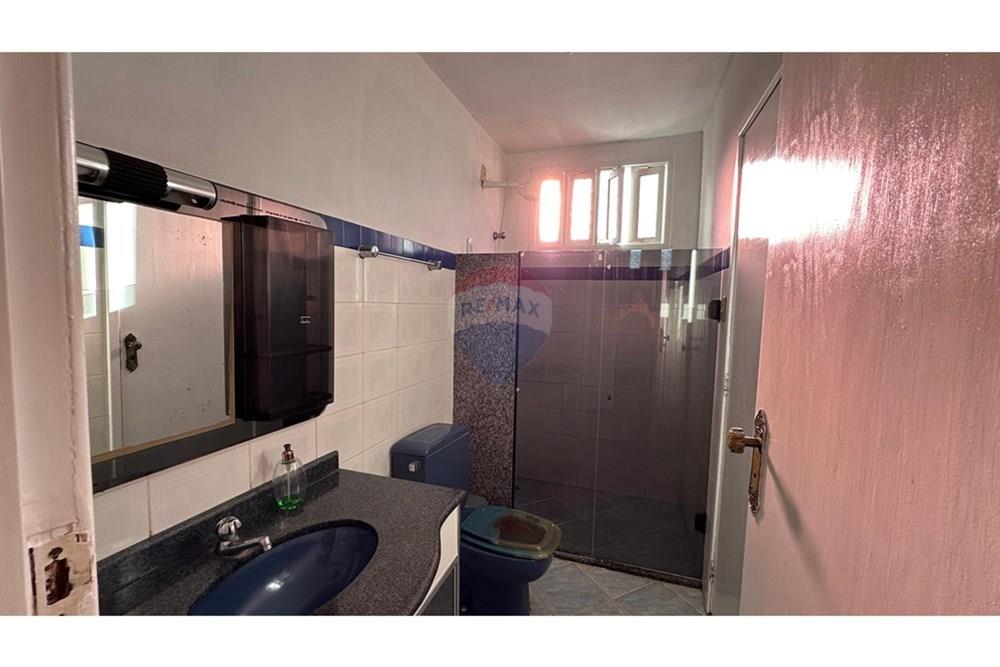 Chácara / Sítio / Fazenda - Venda - Aracaju , Sergipe - WhatsApp Image 2025-08-25 at 17.19.25 (6).jpeg - 850581262-34