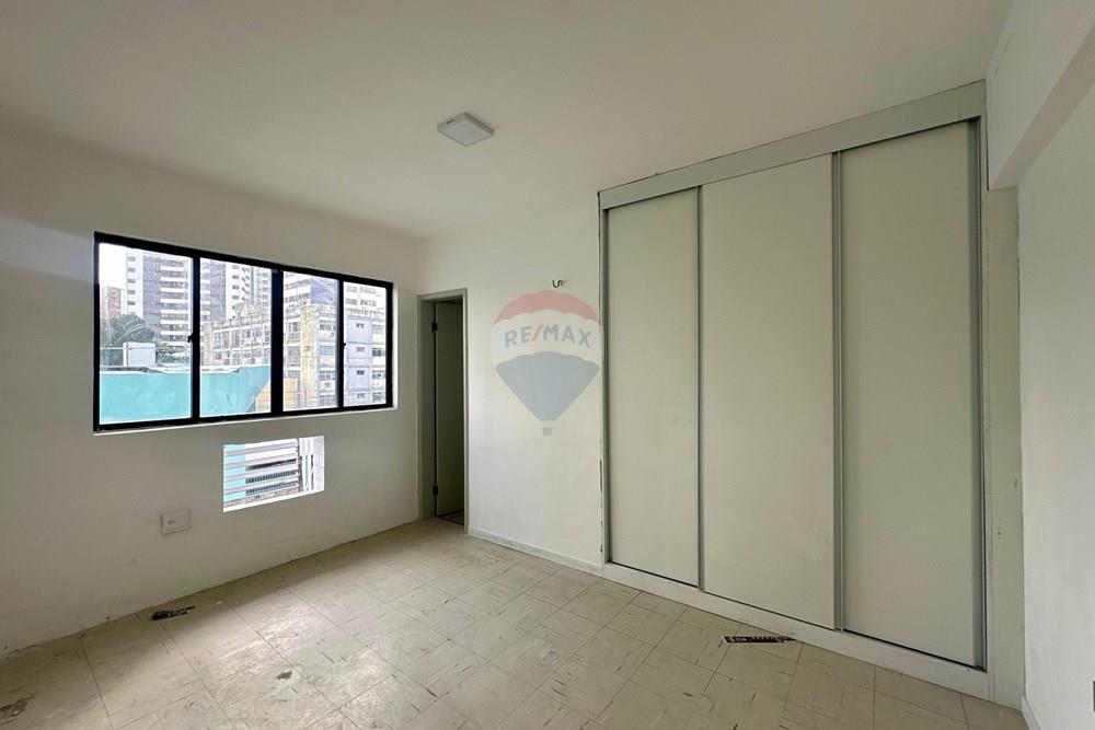 Apartamento - Alugar - Recife , Pernambuco - WhatsApp Image 2026-02-25 at 06.58.24 (4).jpeg - 850251012-264