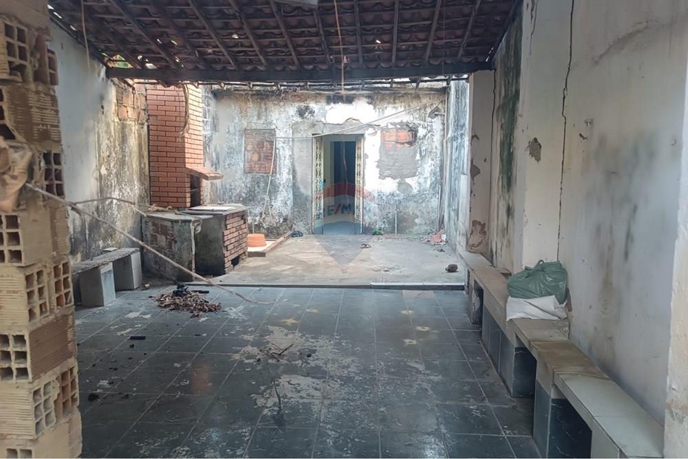 Casa - Venda - Maceió , Alagoas - CASA FAROL 31.jpeg - 850141002-147