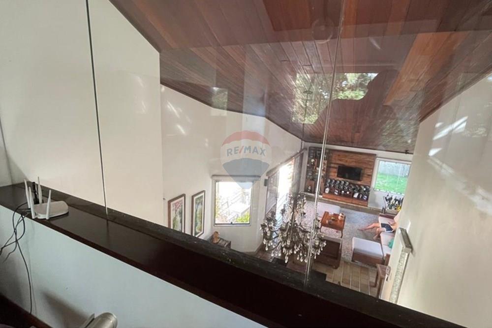 Casa - Venda - Recife , Pernambuco - IMG-20260206-WA0104.jpg - 850071034-12