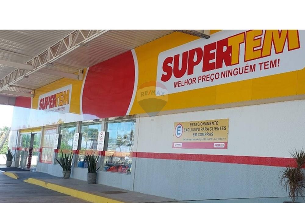 Terreno - Venda - Aracaju , Sergipe - Petrox3.jpg - 850581276-4