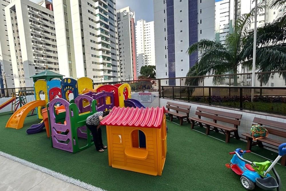 Apartamento - Venda - Recife , Pernambuco - WhatsApp Image 2025-11-27 at 12.43.20 (29).jpeg - 850071033-17