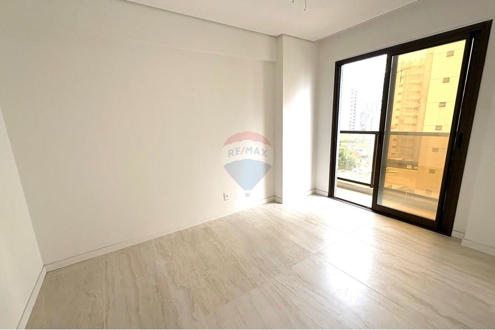 Apartamento - Venda - Recife , Pernambuco - IMG_2824.jpeg - 850091088-12