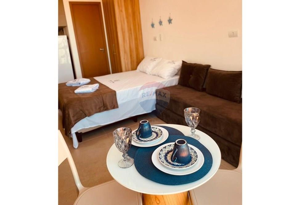 Apartamento - Venda - Ipojuca , Pernambuco - WhatsApp Image 2026-04-08 at 18.04.43 (3).jpeg - 850091046-420