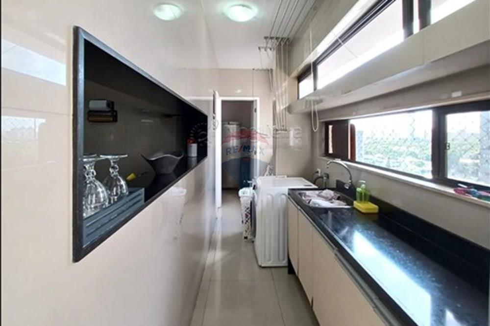 Apartamento - Venda - Recife , Pernambuco - SOLAR AUREA BYER 32.jpg - 850071032-3