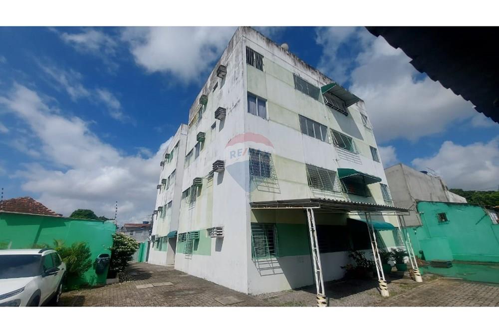 Apartamento - Venda - Recife , Pernambuco - 9d001adc-a50e-48d4-8fa4-a212359ea0c4.jpg - 850301012-75