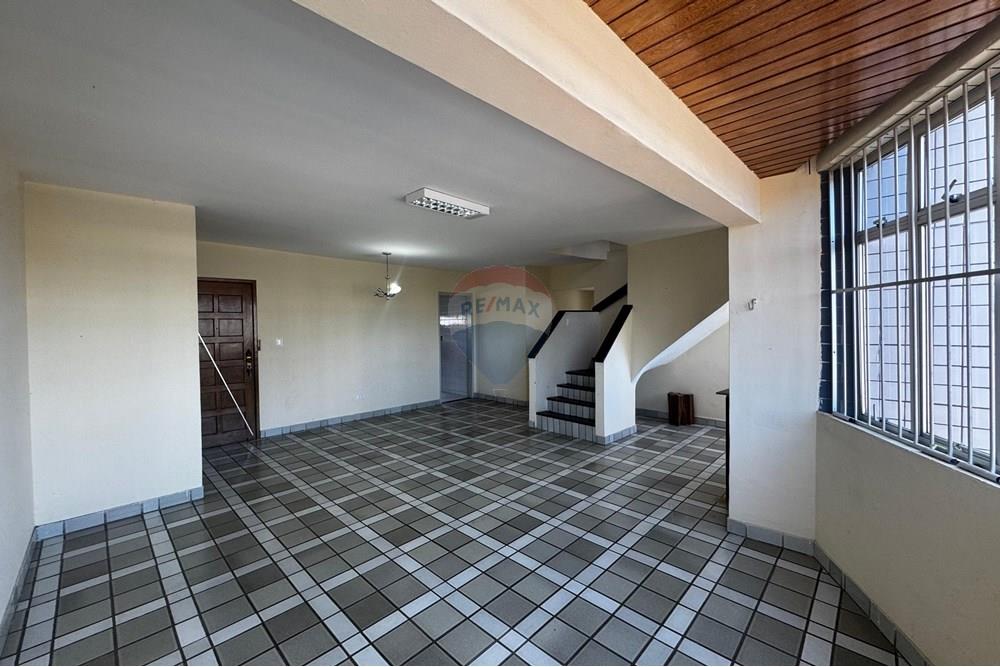 Cobertura - Venda - Recife , Pernambuco - WhatsApp Image 2025-08-08 at 13.13.30.jpeg - 850251003-138