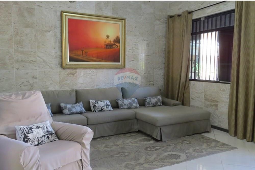 Casa - Venda - Aracaju , Sergipe - IMG_0811.JPG - 850581247-24