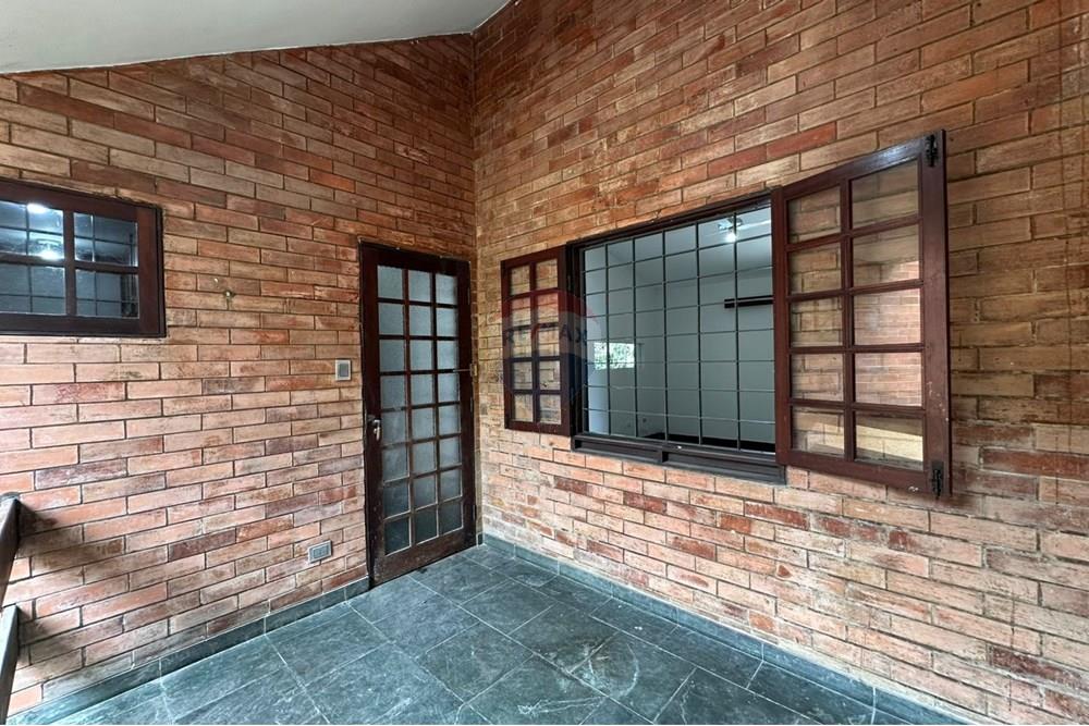 Casa Comercial - Alugar - Recife , Pernambuco - WhatsApp Image 2025-10-01 at 15.54.24 (2).jpeg - 850731002-13