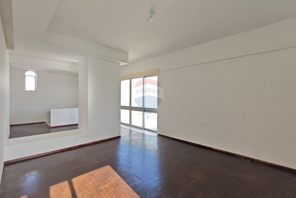 Duplex - Venda - Recife , Pernambuco - IMG_20260311_150906.jpg - 850091082-61