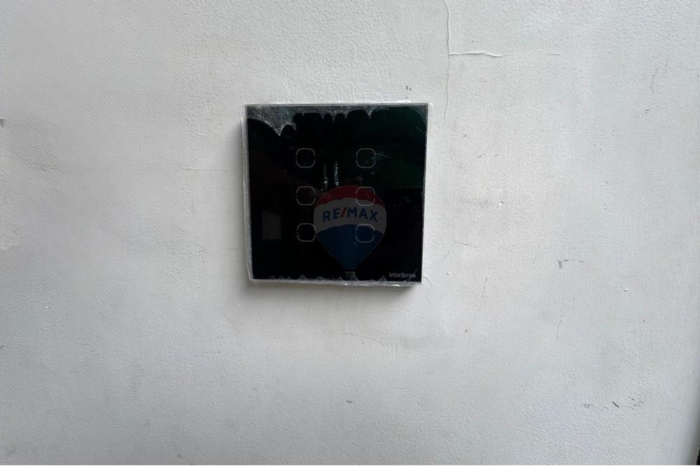 Casa - Venda - Barra dos Coqueiros , Sergipe - WhatsApp Image 2025-11-12 at 11.07.13 (2).jpeg - 850631012-32