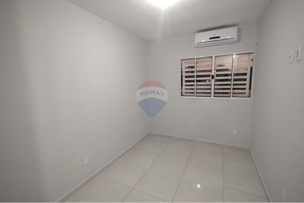 Apartamento - Alugar - Cabo de Santo Agostinho , Pernambuco - IMG_20240805_173438449.jpg - 850281028-53