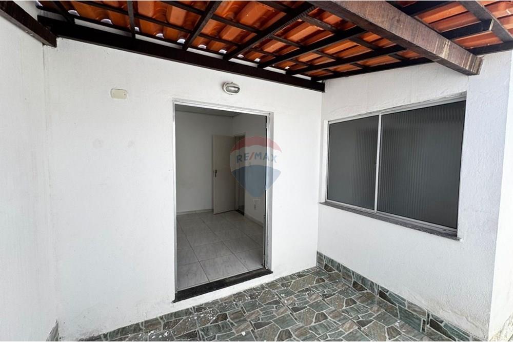 Casa - Venda - Barra dos Coqueiros , Sergipe - WhatsApp Image 2025-07-17 at 12.58.45 (2).jpeg - 850631014-2