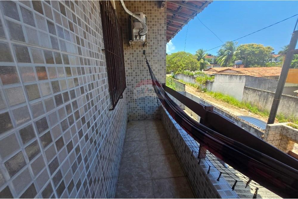 Duplex - Venda - Cabo de Santo Agostinho , Pernambuco - WhatsApp Image 2025-10-05 at 16.47.07 (3).jpeg - 850281036-115