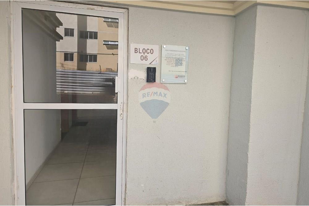 Apartamento - Venda - Cabo de Santo Agostinho , Pernambuco - WhatsApp Image 2025-08-14 at 09.27.40.jpeg - 850281036-124