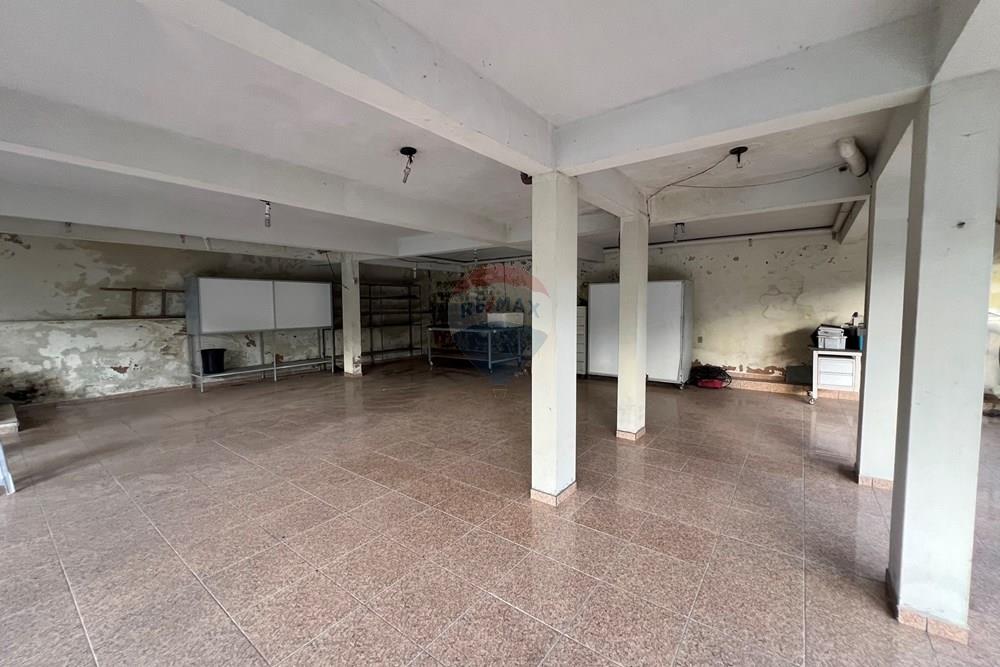 Casa - Venda - Maceió , Alagoas - IMG_8517.jpeg - 850271140-119