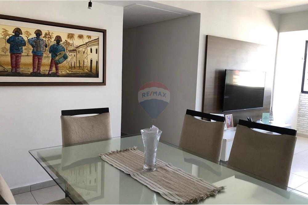 Apartamento - Venda - Maceió , Alagoas - jorge 8.jpg - 850141093-8