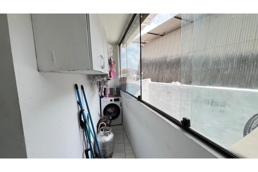 Casa - Venda - Maceió , Alagoas - IMG_4139.jpeg - 850271054-244