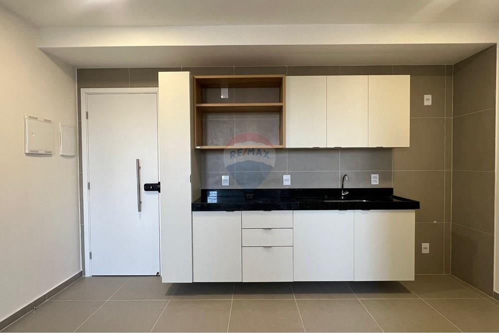 Apart Hotel/ Flat - Alugar - Recife , Pernambuco - WhatsApp Image 2026-03-25 at 15.23.32.jpeg - 850251132-11