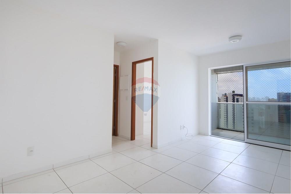 Apartamento - Venda - Jaboatão dos Guararapes , Pernambuco - SALA 01A.jpg - 850091040-211