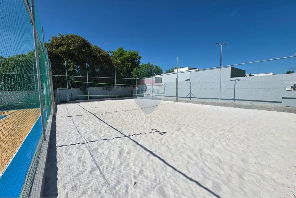 Terreno - Venda - Marechal Deodoro , Alagoas - WhatsApp Image 2025-12-12 at 10.14.45 (2).jpeg - 850271006-301