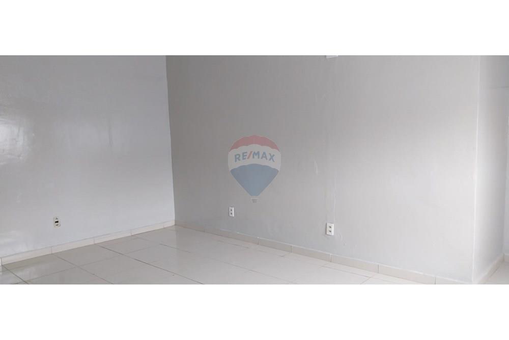 Galpão - Alugar - Jaboatão dos Guararapes , Pernambuco - 39335f06-9054-456b-b3b2-3d29521a6475.jpg - 850251079-78