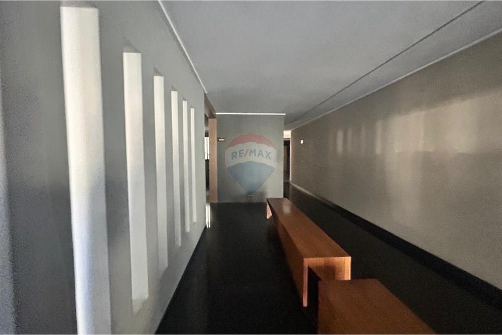 Apartamento - Venda - Maceió , Alagoas - salgao1.jpeg - 850141094-7