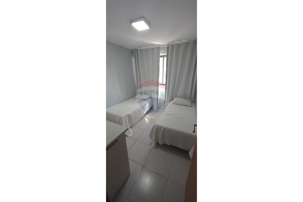 Apartamento - Venda - Ipojuca , Pernambuco - WhatsApp Image 2026-01-19 at 15.57.44.jpeg - 850221031-270