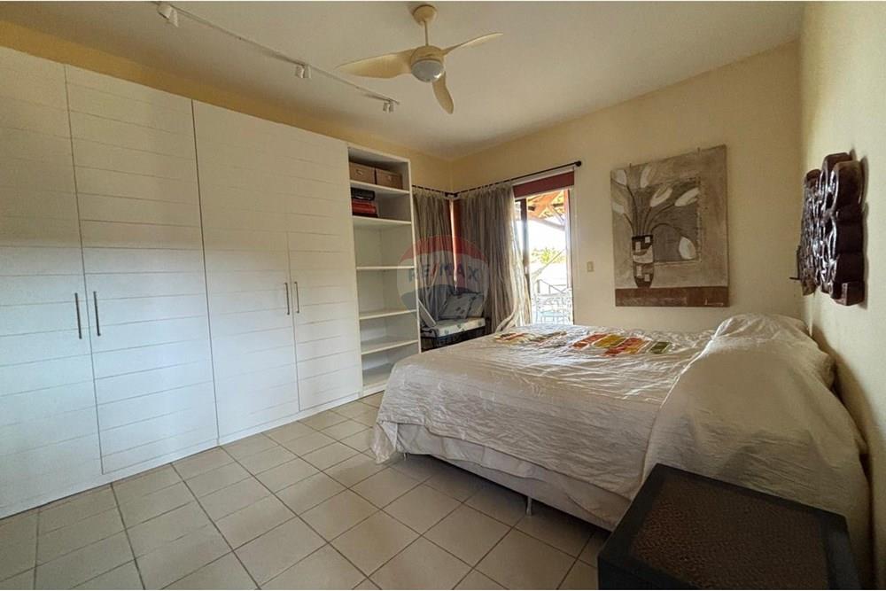 Casa - Venda - Maceió , Alagoas - WhatsApp Image 2025-12-04 at 10.36.03 34.jpeg - 850141003-197