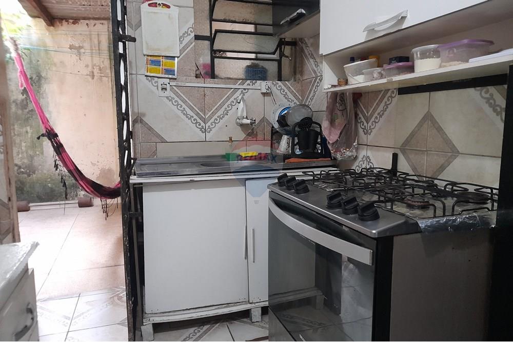 Casa - Venda - Maceió , Alagoas - IMG-20250815-WA0181.jpg - 850711012-38