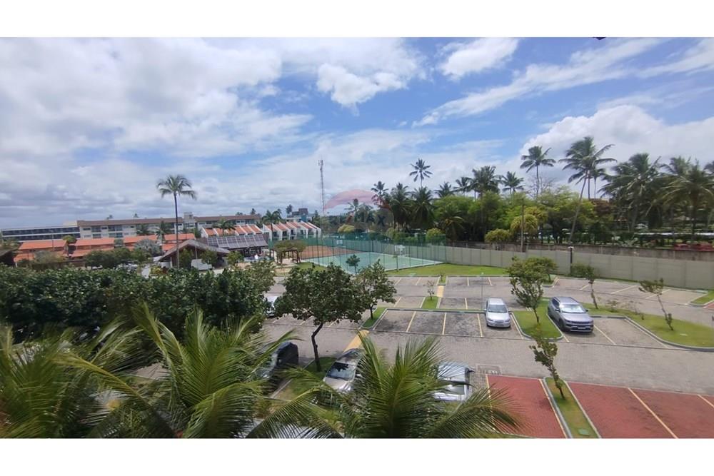 Apartamento - Venda - Ipojuca , Pernambuco - IMG-20250828-WA0107.jpg - 850221043-12