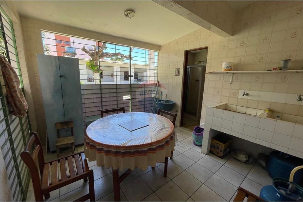 Casa - Venda - Recife , Pernambuco - Imagem do WhatsApp de 2025-06-16 à(s) 12.30.37_08769a29.jpg - 850091054-18
