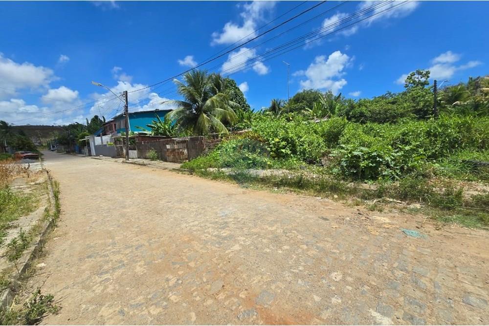 Terreno - Venda - Cabo de Santo Agostinho , Pernambuco - WhatsApp Image 2025-12-14 at 21.14.55 (4).jpeg - 850281036-132