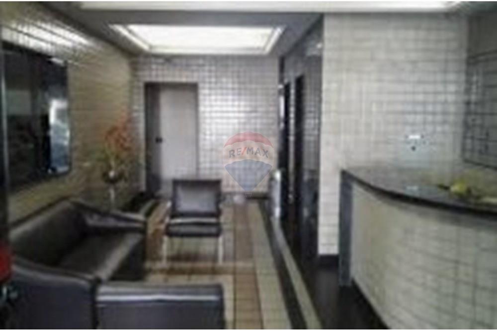 Cj. Comercial/ Sala - Venda - Recife , Pernambuco - 3.jpeg - 850071033-44