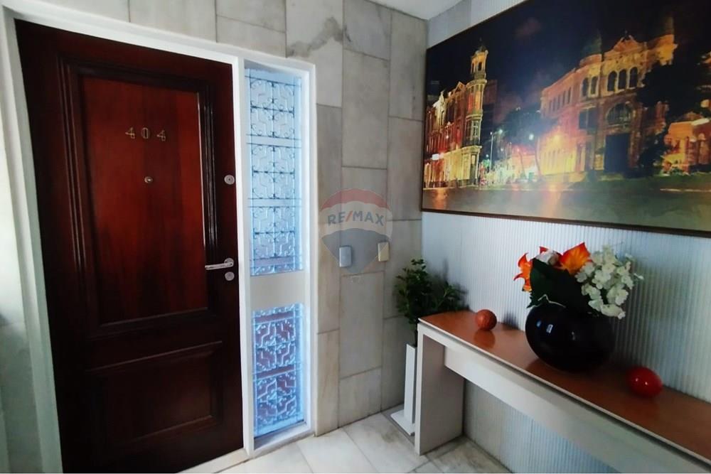 Apartamento - Alugar - Recife , Pernambuco - WhatsApp Image 2026-04-09 at 11.31.23 (1).jpeg - 850071019-252