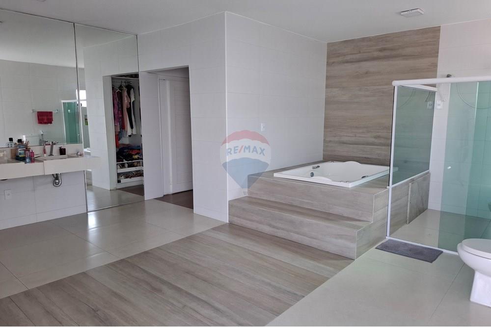 Casa de Condomínio - Venda - Maceió , Alagoas - 20240903_141246.jpg - 850491044-19