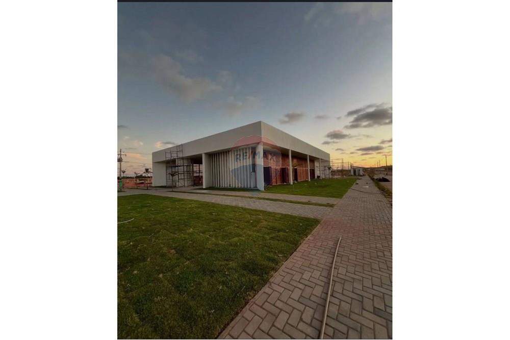 Terreno - Venda - Marechal Deodoro , Alagoas - IMG-20250908-WA0005.jpg - 850711017-13