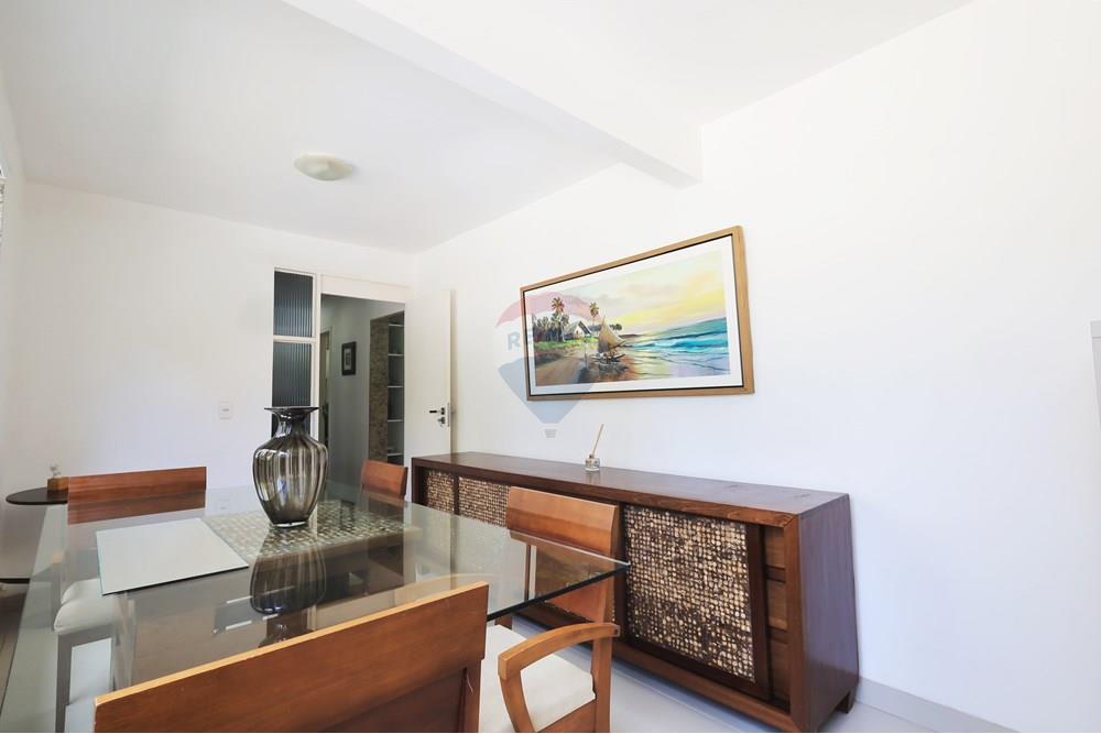 Casa - Venda - Recife , Pernambuco - ESCRITÓRIO 01B.jpg - 850191024-447