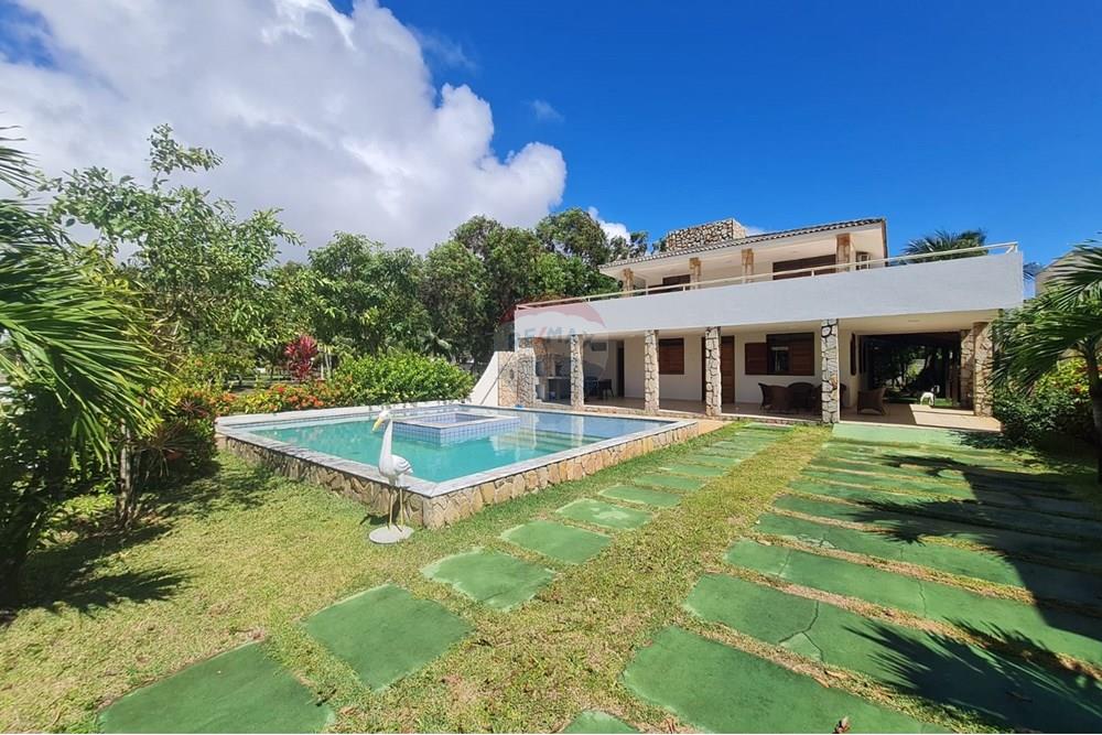 Casa de Condomínio - Venda - Paripueira , Alagoas - Imagem do WhatsApp de 2025-12-15 à(s) 22.29.32_b44fa1ff.jpg - 850141028-18