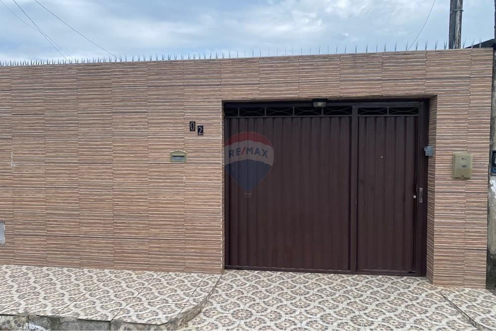 Casa - Venda - Maceió , Alagoas - WhatsApp Image 2026-02-10 at 3.23.57 PM.jpeg - 850271154-102