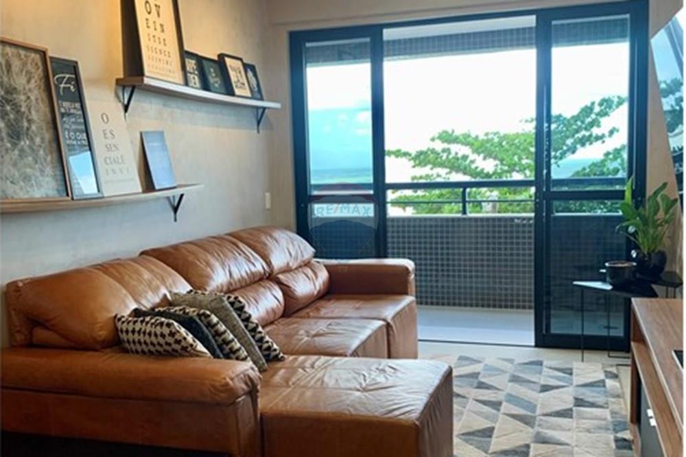 Apartamento - Venda - Olinda , Pernambuco - IMG_5612.jpg - 850301004-9