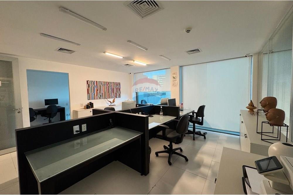 Cj. Comercial/ Sala - Alugar - Recife , Pernambuco - WhatsApp Image 2025-12-17 at 08.10.21 (2).jpeg - 850701027-19
