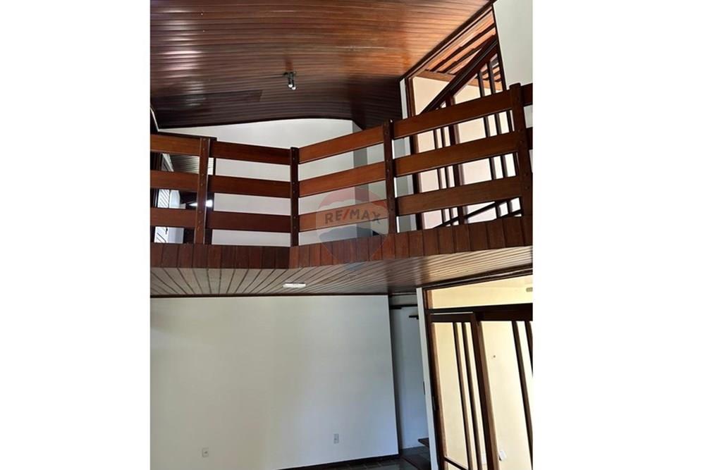 Casa - Venda - Maceió , Alagoas - 91a67c2f-0a50-427a-8598-d65d2e76482a.jpg - 850751001-14