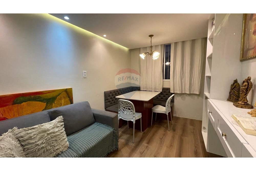 Apartamento - Venda - Maceió , Alagoas - IMG_7030.jpeg - 850271147-52